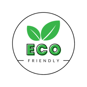 eco